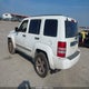 1C4PJLAKXCW151829 2012 Jeep Liberty Sport auction photo thumbnail 3