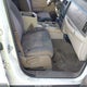 1C4PJLAKXCW151829 2012 Jeep Liberty Sport auction photo thumbnail 5