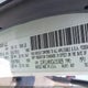 1C4PJLAKXCW151829 2012 Jeep Liberty Sport auction photo thumbnail 9