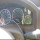 1C4PJLAKXCW151829 2012 Jeep Liberty Sport auction photo thumbnail 7