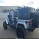 1C4BJWFG7CL281844 2012 Jeep Wrangler Unlimited Rubicon auction photo thumbnail 14