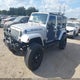 1C4BJWFG7CL281844 2012 Jeep Wrangler Unlimited Rubicon auction photo thumbnail 2