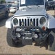 1C4BJWFG7CL281844 2012 Jeep Wrangler Unlimited Rubicon auction photo thumbnail 6