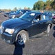 2C3CCACGXCH166744 2012 Chrysler 300 Limited auction photo thumbnail 2