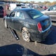 2C3CCACGXCH166744 2012 Chrysler 300 Limited auction photo thumbnail 3
