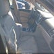 2C3CCACGXCH166744 2012 Chrysler 300 Limited auction photo thumbnail 5