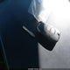 1FTEX1EP8JFB53771 2018 Ford F-150 Xl auction photo thumbnail 11