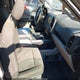 1FTEX1EP8JFB53771 2018 Ford F-150 Xl auction photo thumbnail 5
