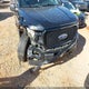 1FTEX1EP8JFB53771 2018 Ford F-150 Xl auction photo thumbnail 6