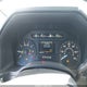 1FTEX1EP8JFB53771 2018 Ford F-150 Xl auction photo thumbnail 7