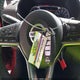 3N1AB8CV8PY230361 2023 Nissan Sentra Sv Xtronic Cvt auction photo thumbnail 11
