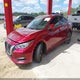 3N1AB8CV8PY230361 2023 Nissan Sentra Sv Xtronic Cvt auction photo thumbnail 2