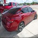 3N1AB8CV8PY230361 2023 Nissan Sentra Sv Xtronic Cvt auction photo thumbnail 4