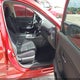 3N1AB8CV8PY230361 2023 Nissan Sentra Sv Xtronic Cvt auction photo thumbnail 5