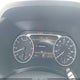 3N1AB8CV8PY230361 2023 Nissan Sentra Sv Xtronic Cvt auction photo thumbnail 7