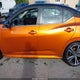3N1AB8DV7LY230067 2020 Nissan Sentra Sr Xtronic Cvt auction photo thumbnail 14
