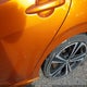 3N1AB8DV7LY230067 2020 Nissan Sentra Sr Xtronic Cvt auction photo thumbnail 6