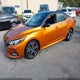 3N1AB8DV7LY230067 2020 Nissan Sentra Sr Xtronic Cvt auction photo thumbnail 2