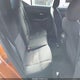 3N1AB8DV7LY230067 2020 Nissan Sentra Sr Xtronic Cvt auction photo thumbnail 8