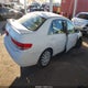 1HGCM66394A024952 2004 Honda Accord 3.0 Lx auction photo thumbnail 4