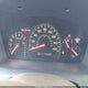 1HGCM66394A024952 2004 Honda Accord 3.0 Lx auction photo thumbnail 7