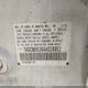 1HGCM66394A024952 2004 Honda Accord 3.0 Lx auction photo thumbnail 9