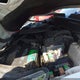 5XXGR4A6XDG099073 2013 Kia Optima Sx auction photo thumbnail 10