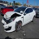 5XXGR4A6XDG099073 2013 Kia Optima Sx auction photo thumbnail 2