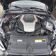 WAUR4AF57KA010894 2019 Audi S5 3.0T Premium auction photo thumbnail 10