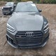 WAUR4AF57KA010894 2019 Audi S5 3.0T Premium auction photo thumbnail 12
