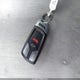 WAUR4AF57KA010894 2019 Audi S5 3.0T Premium auction photo thumbnail 11
