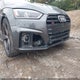 WAUR4AF57KA010894 2019 Audi S5 3.0T Premium auction photo thumbnail 6