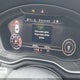 WAUR4AF57KA010894 2019 Audi S5 3.0T Premium auction photo thumbnail 7