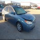 KMHDU46D87U169673 2007 Hyundai Elantra Gls/Limited/Se auction photo thumbnail 1