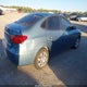 KMHDU46D87U169673 2007 Hyundai Elantra Gls/Limited/Se auction photo thumbnail 4