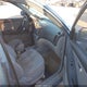 KMHDU46D87U169673 2007 Hyundai Elantra Gls/Limited/Se auction photo thumbnail 5