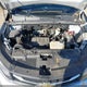 KL7CJLSB4LB010725 2020 Chevrolet Trax Fwd Lt auction photo thumbnail 10