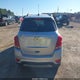 KL7CJLSB4LB010725 2020 Chevrolet Trax Fwd Lt auction photo thumbnail 16
