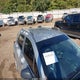 KL7CJLSB4LB010725 2020 Chevrolet Trax Fwd Lt auction photo thumbnail 17