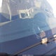 KL7CJLSB4LB010725 2020 Chevrolet Trax Fwd Lt auction photo thumbnail 20