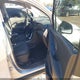 KL7CJLSB4LB010725 2020 Chevrolet Trax Fwd Lt auction photo thumbnail 5