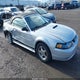 1FAFP44452F180074 2002 Ford Mustang auction photo thumbnail 1