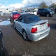 1FAFP44452F180074 2002 Ford Mustang auction photo thumbnail 3