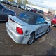 1FAFP44452F180074 2002 Ford Mustang auction photo thumbnail 4