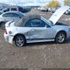 1FAFP44452F180074 2002 Ford Mustang auction photo thumbnail 6
