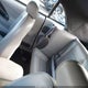1FAFP44452F180074 2002 Ford Mustang auction photo thumbnail 8