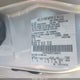 1FAFP44452F180074 2002 Ford Mustang auction photo thumbnail 9