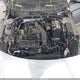 3VWGM7BU4RM084097 2024 Volkswagen Jetta 1.5T Sel auction photo thumbnail 10