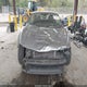 3VWGM7BU4RM084097 2024 Volkswagen Jetta 1.5T Sel auction photo thumbnail 13