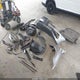 3VWGM7BU4RM084097 2024 Volkswagen Jetta 1.5T Sel auction photo thumbnail 12